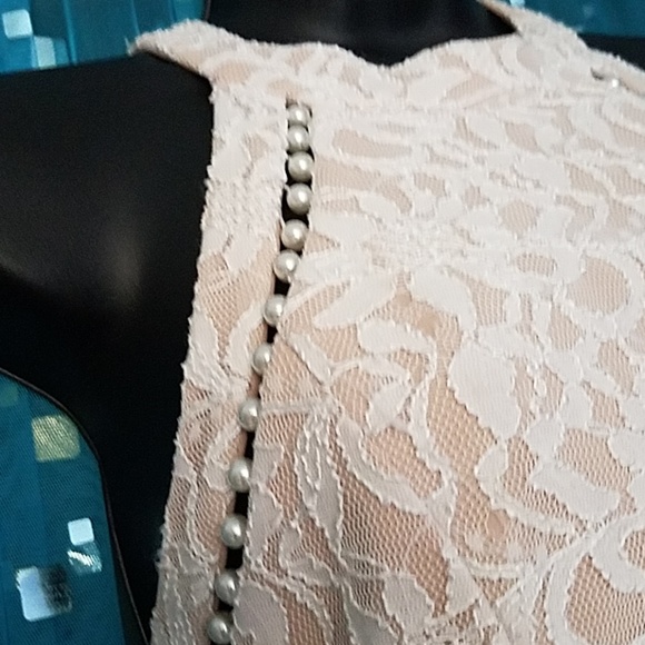 Jump Apparel dress - Picture 2 of 5